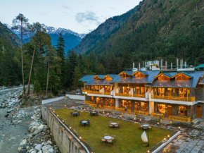 ArtBuzz Kasol
